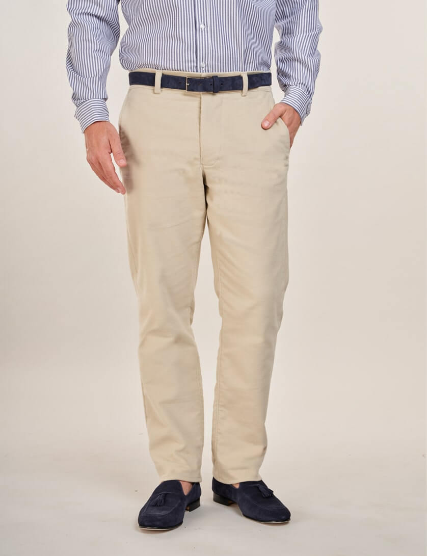Plus Size Extra Large Mens Trouser Pant For Casual and Formal Wear Waist  Size 36 38 40 42 44 46