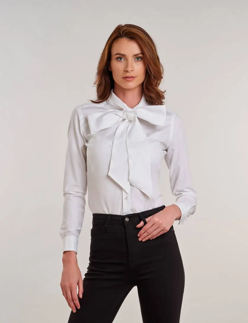 Business Woman png download - 1200*1199 - Free Transparent Dress png  Download. - CleanPNG / KissPNG