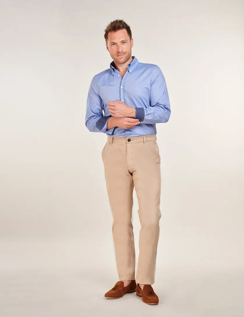 chinos for men