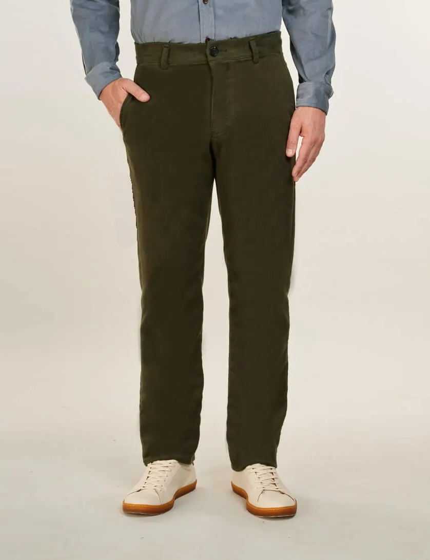Barbour Callen Moleskin Trousers Sale Shopping | www.phd-positions.dk
