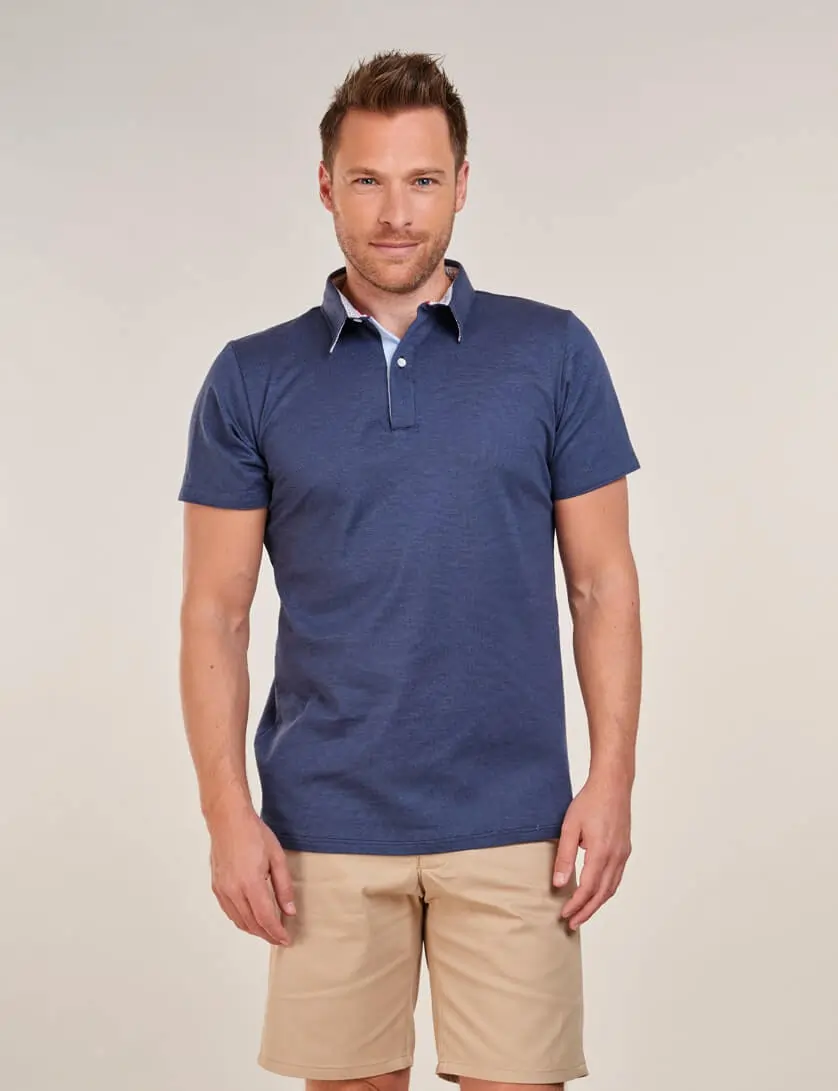 Golf Clothing | Golf Tops, Polos, Gilets & Chino trousers | Castore –  Castore US